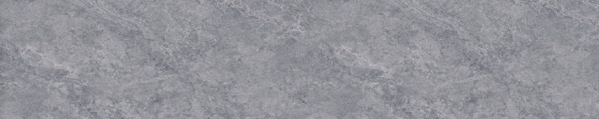 Küchenrückwand Marmoroptik