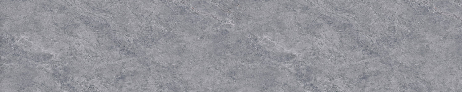 Küchenrückwand Marmoroptik