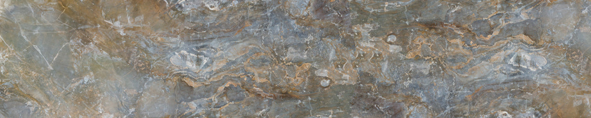 Küchenrückwand Marmoroptik