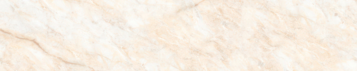 Küchenrückwand Marmoroptik