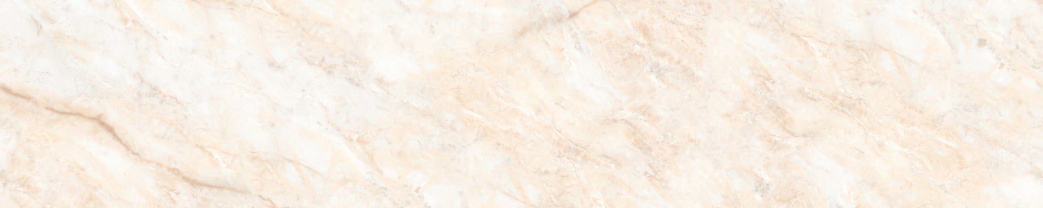 Küchenrückwand Marmoroptik