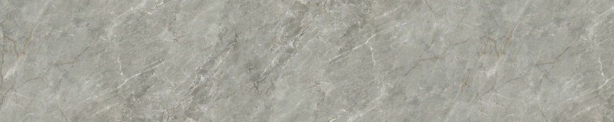 Küchenrückwand Marmoroptik