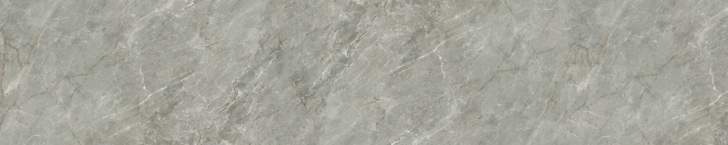 Küchenrückwand Marmoroptik