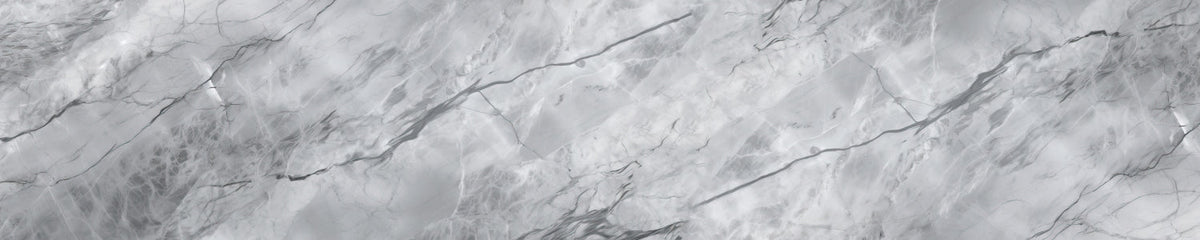 Küchenrückwand Marmoroptik