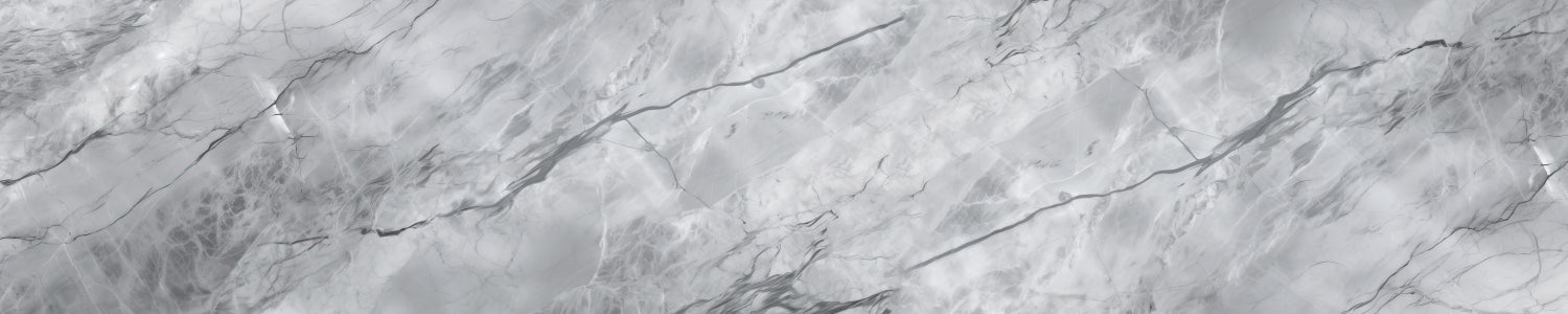 Küchenrückwand Marmoroptik