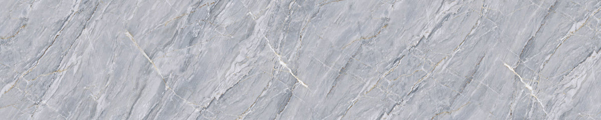 Küchenrückwand Marmoroptik