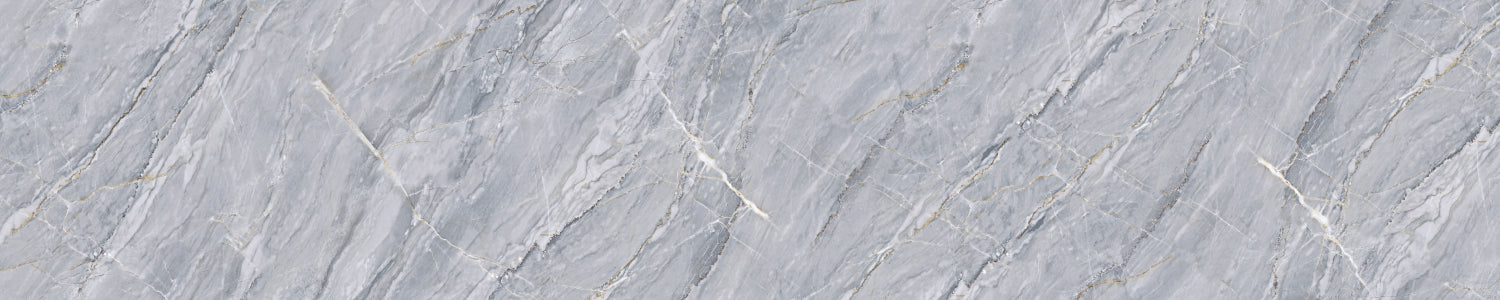 Küchenrückwand Marmoroptik