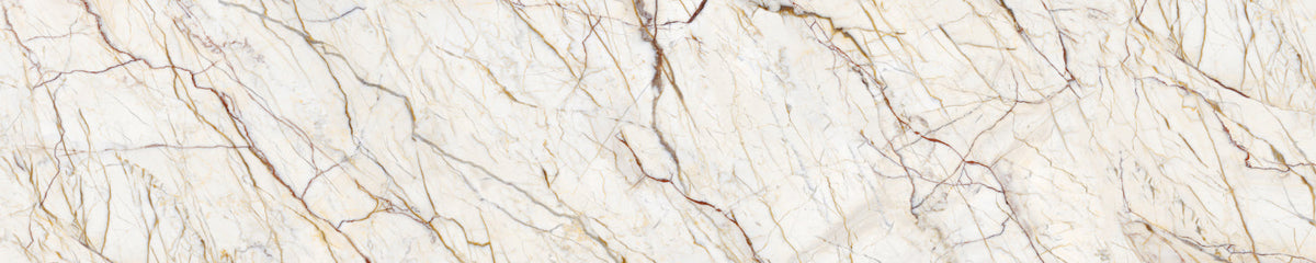 Küchenrückwand Marmoroptik