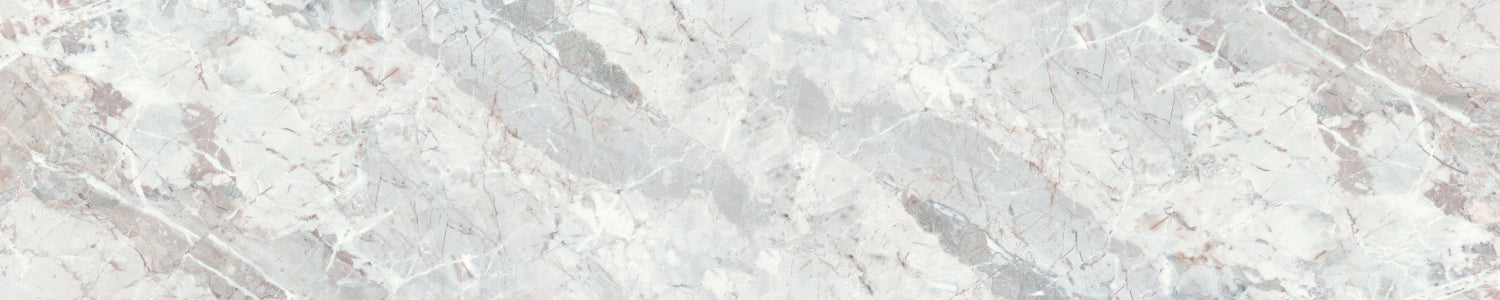 Küchenrückwand Marmoroptik