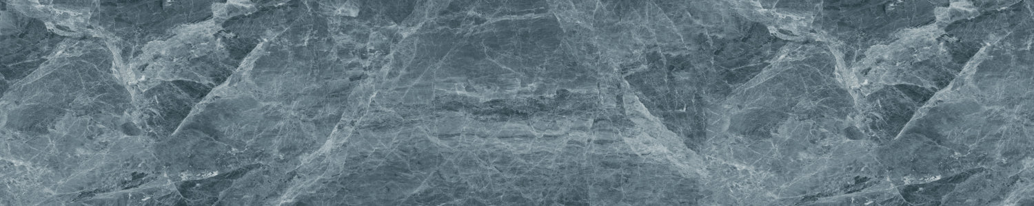 Küchenrückwand Marmoroptik