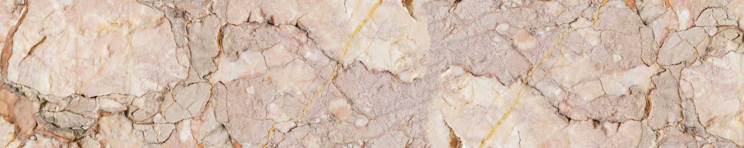 Küchenrückwand Marmoroptik