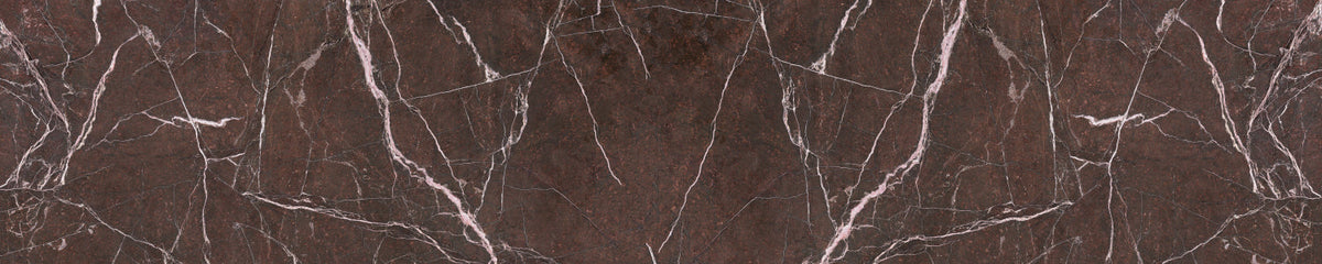 Küchenrückwand Marmoroptik