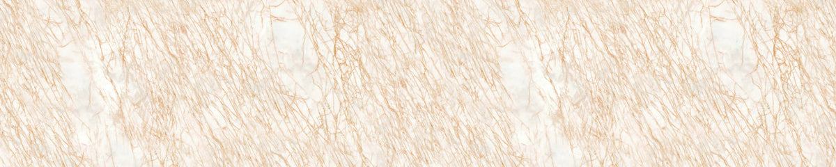 Küchenrückwand Marmoroptik