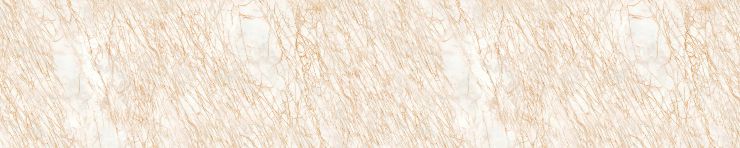 Küchenrückwand Marmoroptik