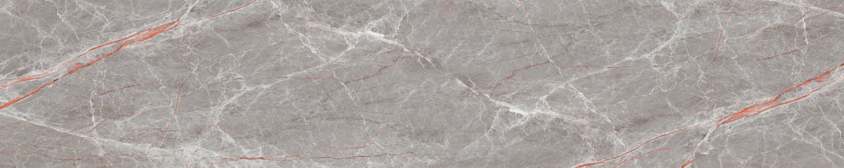 Küchenrückwand Marmoroptik