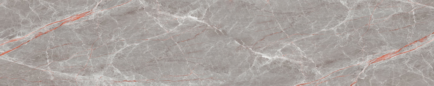 Küchenrückwand Marmoroptik