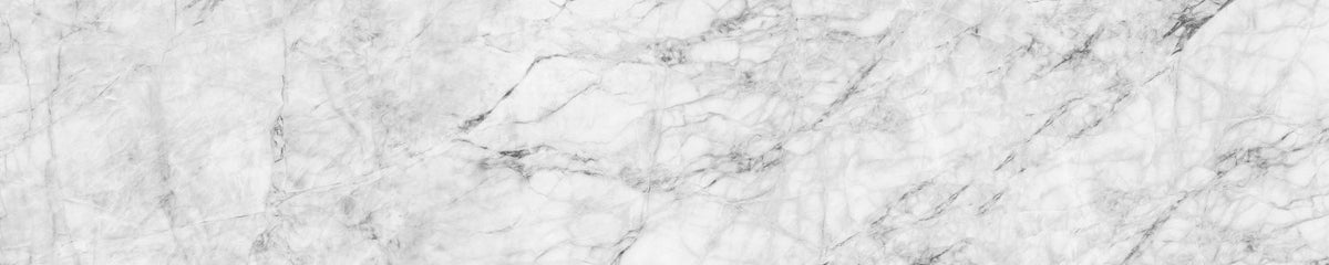 Küchenrückwand Marmoroptik