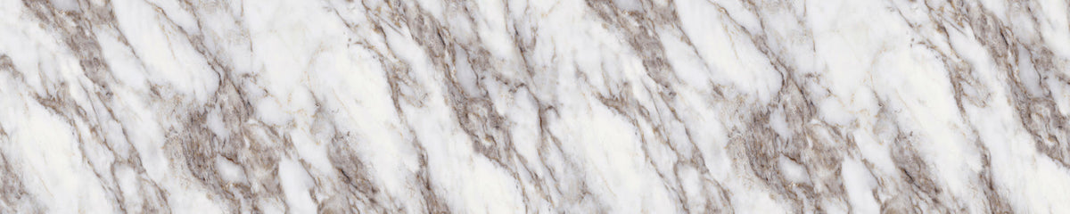 Küchenrückwand Marmoroptik