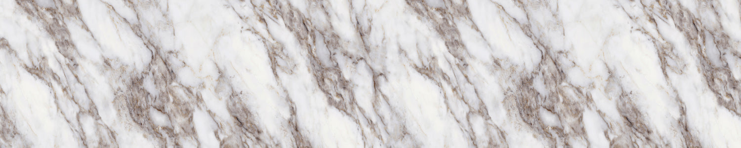 Küchenrückwand Marmoroptik