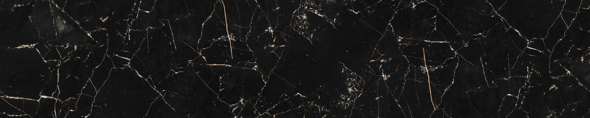 Küchenrückwand Marmoroptik