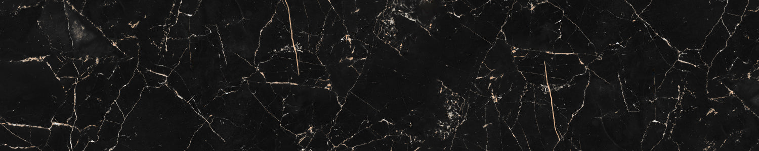 Küchenrückwand Marmoroptik