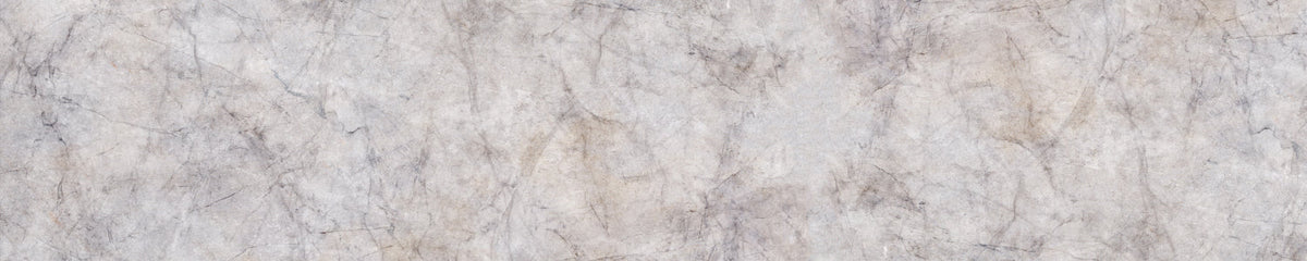 Küchenrückwand Marmoroptik