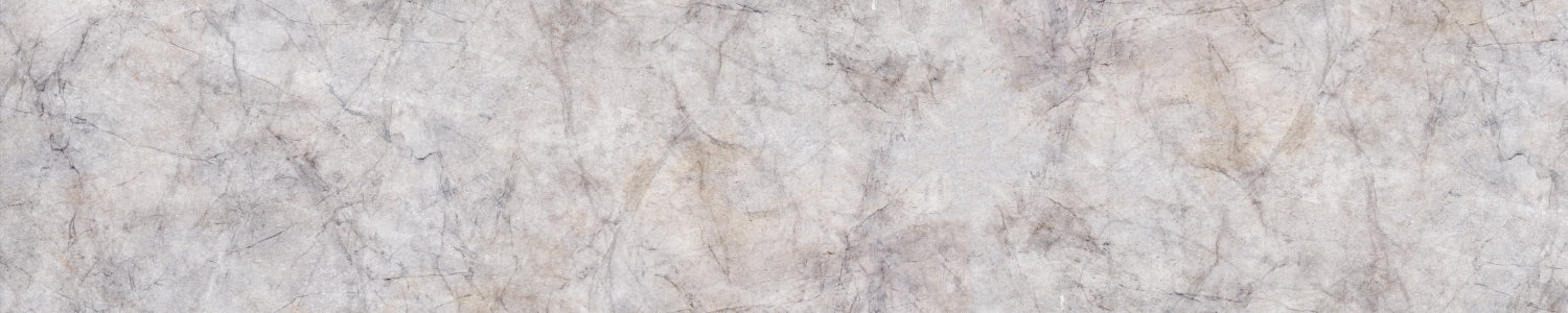 Küchenrückwand Marmoroptik