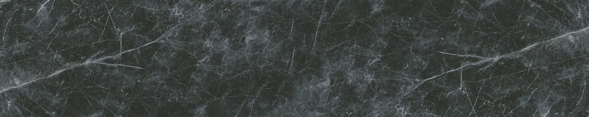 Küchenrückwand Marmoroptik