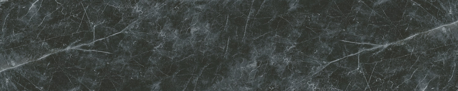 Küchenrückwand Marmoroptik