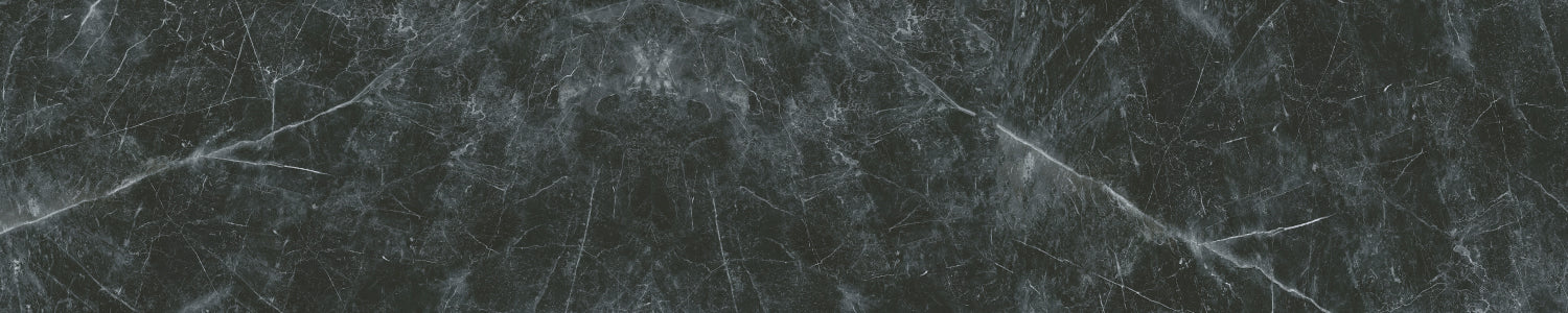 Küchenrückwand Marmoroptik