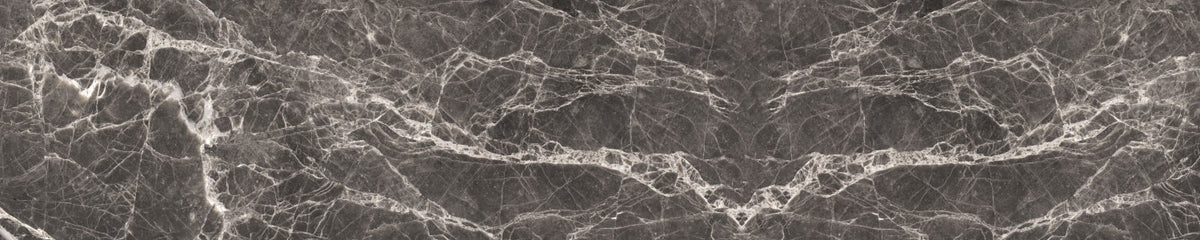 Küchenrückwand Marmoroptik