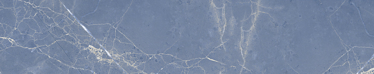 Küchenrückwand Marmoroptik