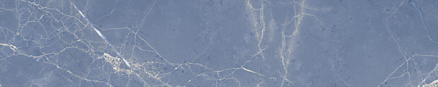 Küchenrückwand Marmoroptik