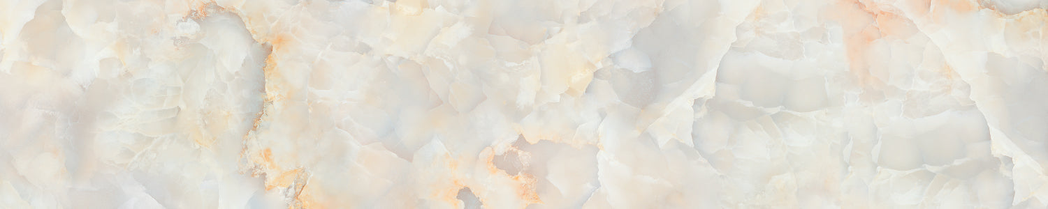 Küchenrückwand Marmoroptik