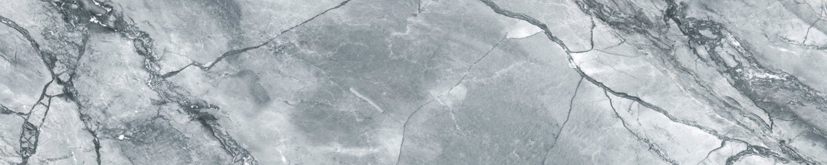 Küchenrückwand Marmoroptik