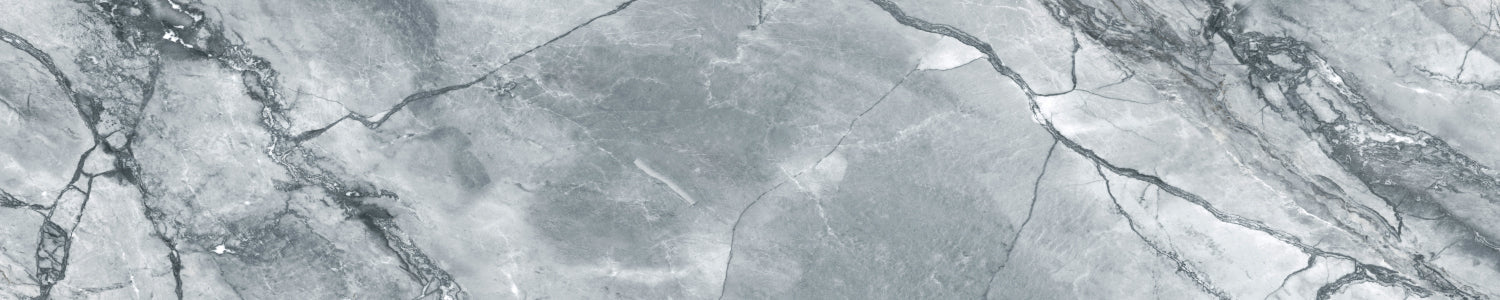 Küchenrückwand Marmoroptik