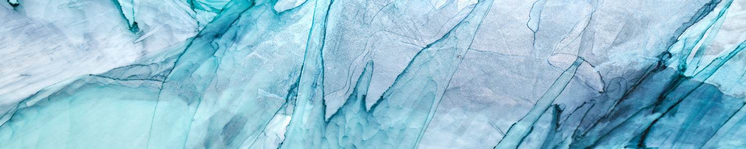 Küchenrückwand Marmoroptik