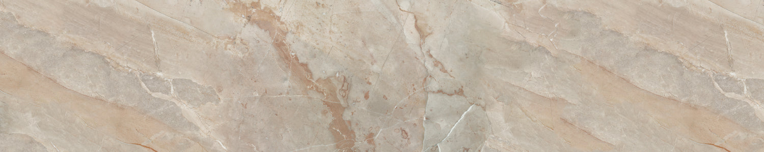 Küchenrückwand Marmoroptik