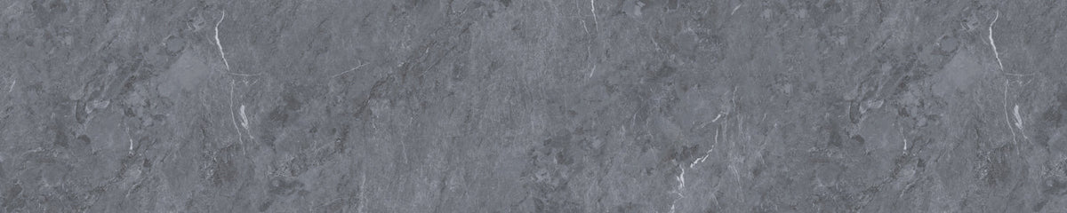 Küchenrückwand Marmoroptik