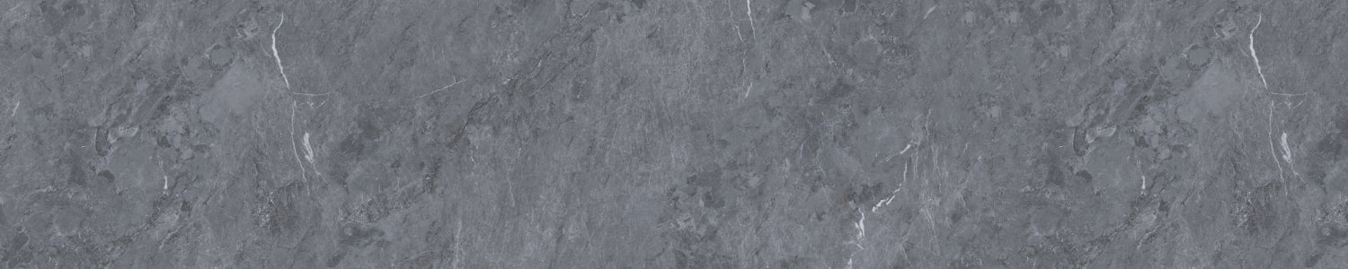 Küchenrückwand Marmoroptik