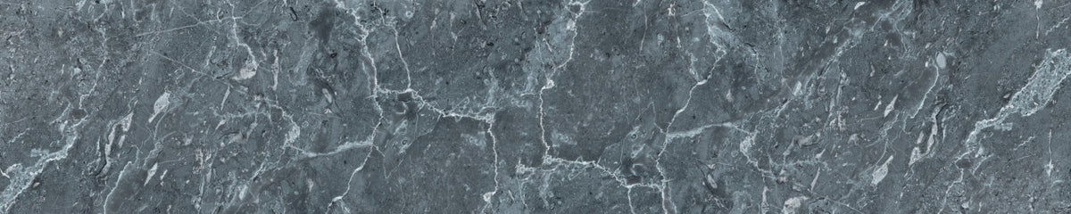 Küchenrückwand Marmoroptik