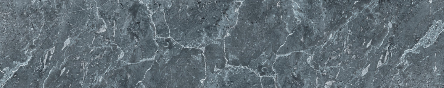 Küchenrückwand Marmoroptik