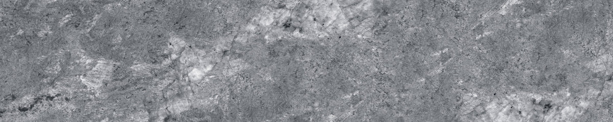 Küchenrückwand Marmoroptik