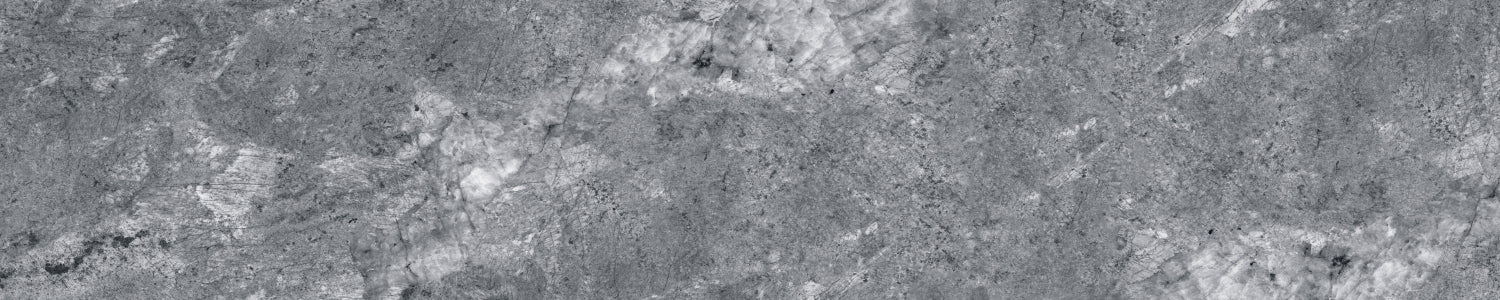 Küchenrückwand Marmoroptik