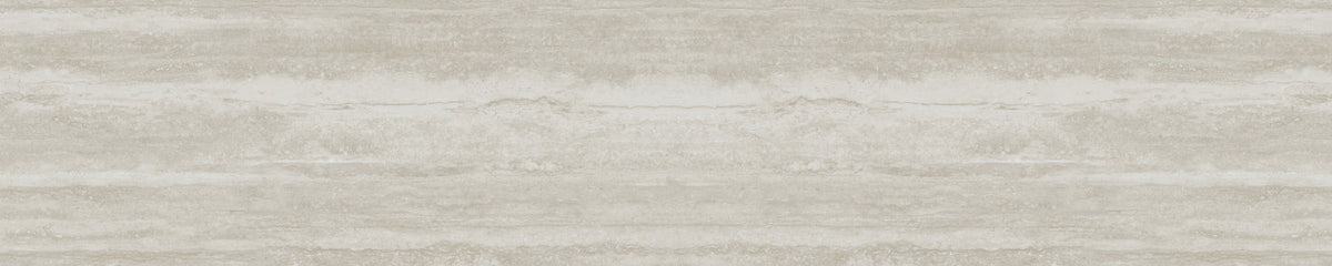 Küchenrückwand Marmoroptik