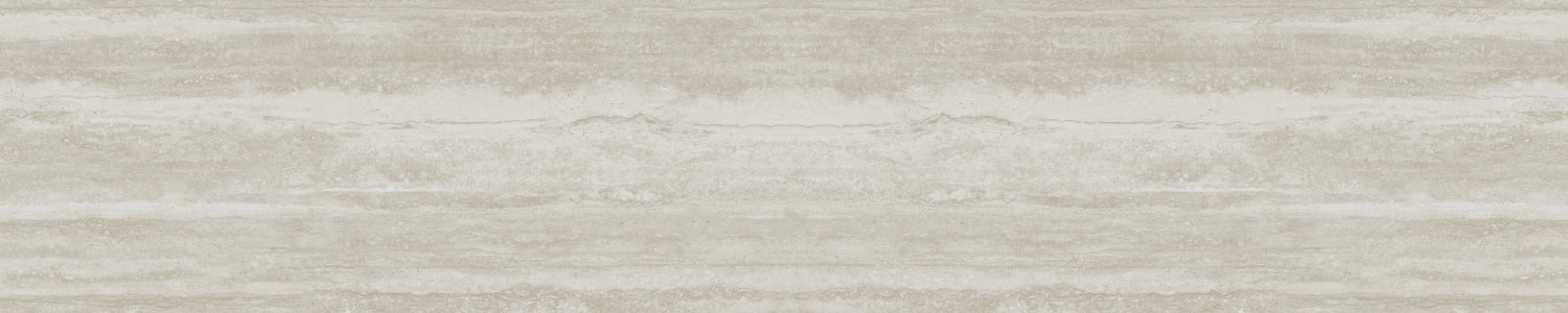 Küchenrückwand Marmoroptik