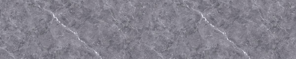 Küchenrückwand Marmoroptik