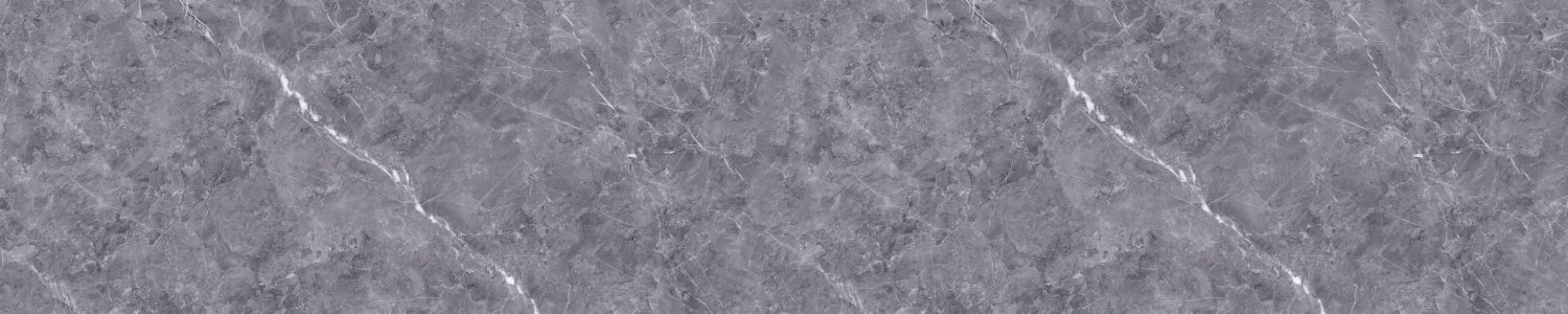 Küchenrückwand Marmoroptik