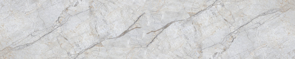 Küchenrückwand Marmoroptik