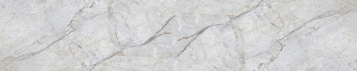 Küchenrückwand Marmoroptik